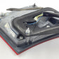 07-09 LEXUS LS460 DRIVER LEFT REAR INNER TRUNK TAILLIGHT TAIL LIGHT LAMP OEM