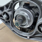 2021-2026 BMW M3 M4 Comp G80 G82 G83 RWD Rear Differential Diff 3.15 Ratio OEM
