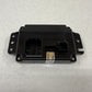 2021 Dodge Durango HVAC AC Heater Climate Control Module 68492601AA OEM