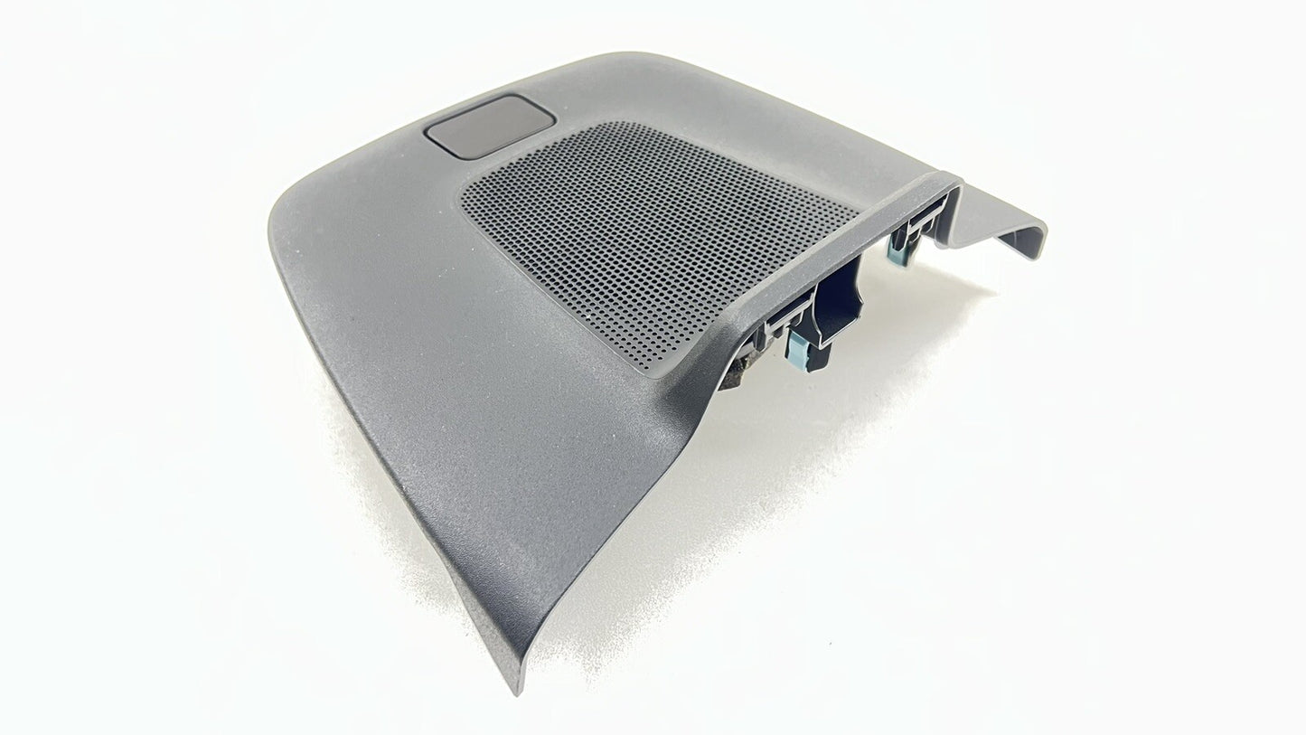 24-25 ACURA INTEGRA TYPE S FRONT CENTER DASH SPEAKER WITH TRIM 77130-3S5-A0 OEM