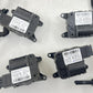 24-25 FORD MUSTANG GT HVAC BOX HEATER AC FLAP MOTOR AIR MIX ACTUATOR SET OEM