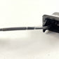 22-23 SUBARU WRX TRUNK REAR VIEW REVERSE BACKUP BACK UP CAMERA 86267VC110 OEM