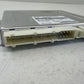 2018-2026 Dodge Durango SRT 392 Active Damping Controller Module 68305565AC OEM