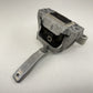 08-15 Audi TT 2.0L Passenger Right Engine Mount 8J0199262 OEM