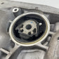 08-15 Audi TT Aluminum Front Axle Engine Cradle Subframe 3C0199369H OEM