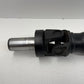 22-26 Toyota GR86 Subaru BRZ Automatic Driveshaft Drive Shaft Line Propeller OEM