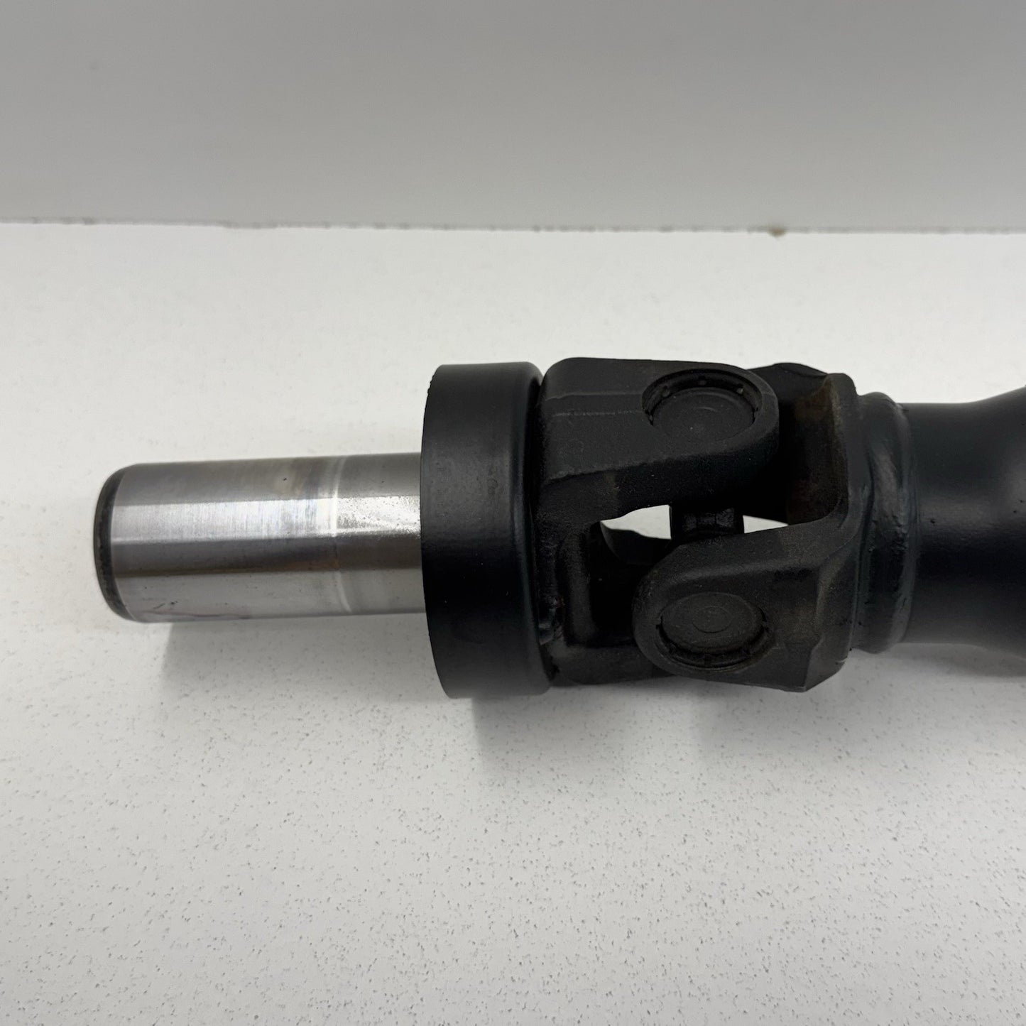 22-26 Toyota GR86 Subaru BRZ Automatic Driveshaft Drive Shaft Line Propeller OEM