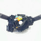 12-15 CHEVROLET CAMARO ZL1 CLOCK SPRING ANGLE SENSOR SRS COMBINATION SWITCH OEM