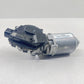 15-23 DODGE CHALLENGER FRONT WINDSHIELD WIPER MOTOR 05028756AD OEM