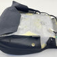 22-23 SUBARU WRX PASSENGER RIGHT FRONT LOWER SEAT CUSHION COVER CLOTH OEM