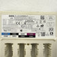 22-24 BMW G01 G02 X3 X4 Body Domain Control Module Unit 5A86B88 OEM