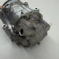 2019-2025 Toyota RAV4 Hybrid HVAC A/C Air Compressor W/ Harness OEM