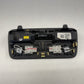19-24 Chevrolet Camaro Coupe Front Overhead Console Dome Light Lamp 84639398 OEM