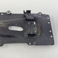 17-23 Audi R8 Rear Decklid Spoiler Support Mount Bracket 4S0827567A OEM