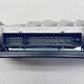 22-25 Volkswagen Golf R GTI MK8 Radio Audio Sound Amplifier Amp 5H0035456A OEM