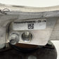 2022-2024 Rivian R1S R1T Driver Left Front Spindle Knuckle Hub Wheel Bearing OEM