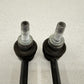 16-24 Chevrolet Camaro Rear Stabilizer Sway Bar End Link Pair Left & Right OEM
