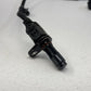 23-25 Toyota Prius Engine Knock Sensor Wiring Wire Harness 82219-76020-A OEM