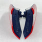 14-20 Maserati Ghibli Rear Inner Trunk Taillight Lamp Pair Left & Right OEM