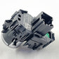 20-23 TOYOTA SUPRA ENGINE IGNITION PUSH TO START STOP BUTTON SWITCH 7941093 ORM