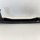 17-22 Toyota Prius Prime Rear Reinforcement Bar Crash Impact Absorber Beam OEM