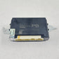 23-25 Toyota Prius Multiplex Network Door Control Module 89222-47010 OEM
