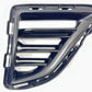16-18 CHEVROLET CAMARO SS 1LE RIGHT FRONT BUMPER LOWER GRILLE AIR VENT TRIM OEM