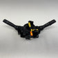 22-26 Toyota GR86 Steering Column Stalk Combination Switch Clockspring OEM
