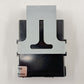 24-25 Subaru WRX Front Central Gateway Control Module 88301VC030 OEM