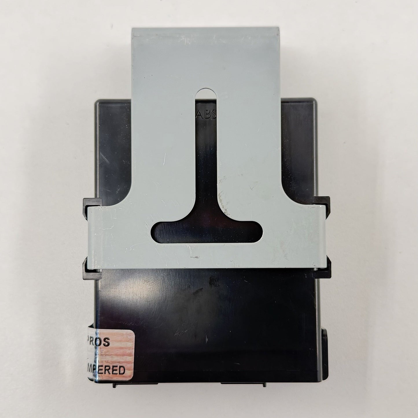 24-25 Subaru WRX Front Central Gateway Control Module 88301VC030 OEM