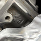 24-25 Silverado Sierra 2500 3500 Diesel LP5 Complete Engine Motor 5K Miles OEM