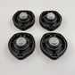 2023-2025 Honda Pilot Bose Speaker Tweeter Subwoofer Partial Set OEM