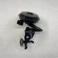 25-26 Toyota Camry Horn Siren Alarm Signal 86560-06060 OEM