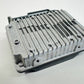 18-23 HONDA ODYSSEY AC DC POWER INVERTER CONTROL MODULE 38500-THR-A11 OEM