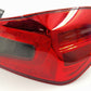 15-21 SUBARU WRX OR STI RIGHT REAR TAILLIGHT LIGHT LAMP 84201 VA020 OEM