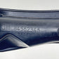 22-25 CADILLAC CT5 V BLACKWING WINDSHIELD WASHER RESERVOIR TANK BOTTLE OEM