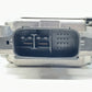 15-16 LEXUS RC F ELECTRIC POWER STEERING CONTROL MODULE EPS 89650-24160 OEM