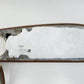 13-18 Bentley Flying Spur Interior Trim Set Dashboard Dash Board Woodgrain OEM