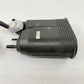 2011-2021 Dodge Durango Fuel Evap Vapor Charcoal Emission Canister OEM