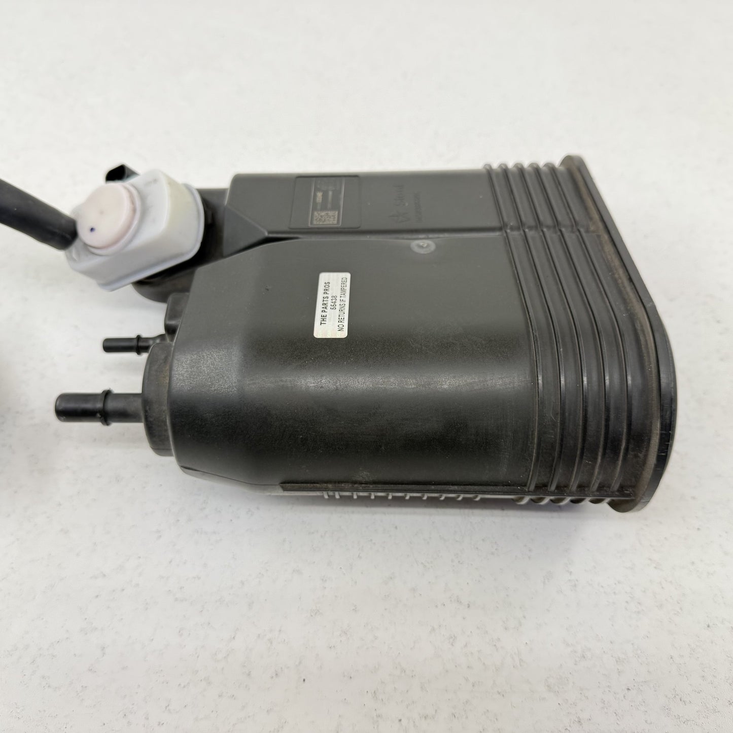 2011-2021 Dodge Durango Fuel Evap Vapor Charcoal Emission Canister OEM