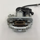 2019-2025 Toyota RAV4 Left Rear Brake Caliper W/ Parking Brake Actuator OEM