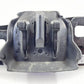 20-23 TOYOTA SUPRA REAR TRUNK LATCH LOCK CATCH STRIKER EJECTOR PLATE 8812493 OEM
