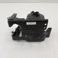 2019-2024 Ram 2500 3500 Diesel Fuel Filter Fuel Water Separator 68358393AA OEM