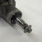 2020-2024 Ram 3500 4500 5500 Steering Column Manual Adjust 6ZG612X7AB OEM