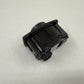 2015-2023 Ford Mustang GT Headlight Lamp Control Switch DG9T-13D061-BEW OEM