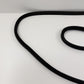 2023-2026 Toyota Prius Rear Tailgate Trunk Lid Weatherstrip Seal Rubber OEM