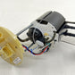 22-24 CADILLAC CT4 V BLACKWING GAS TANK FUEL PUMP SENDING UNIT OEM