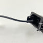 22-23 SUBARU WRX TRUNK REAR VIEW REVERSE BACKUP BACK UP CAMERA 86267VC110 OEM