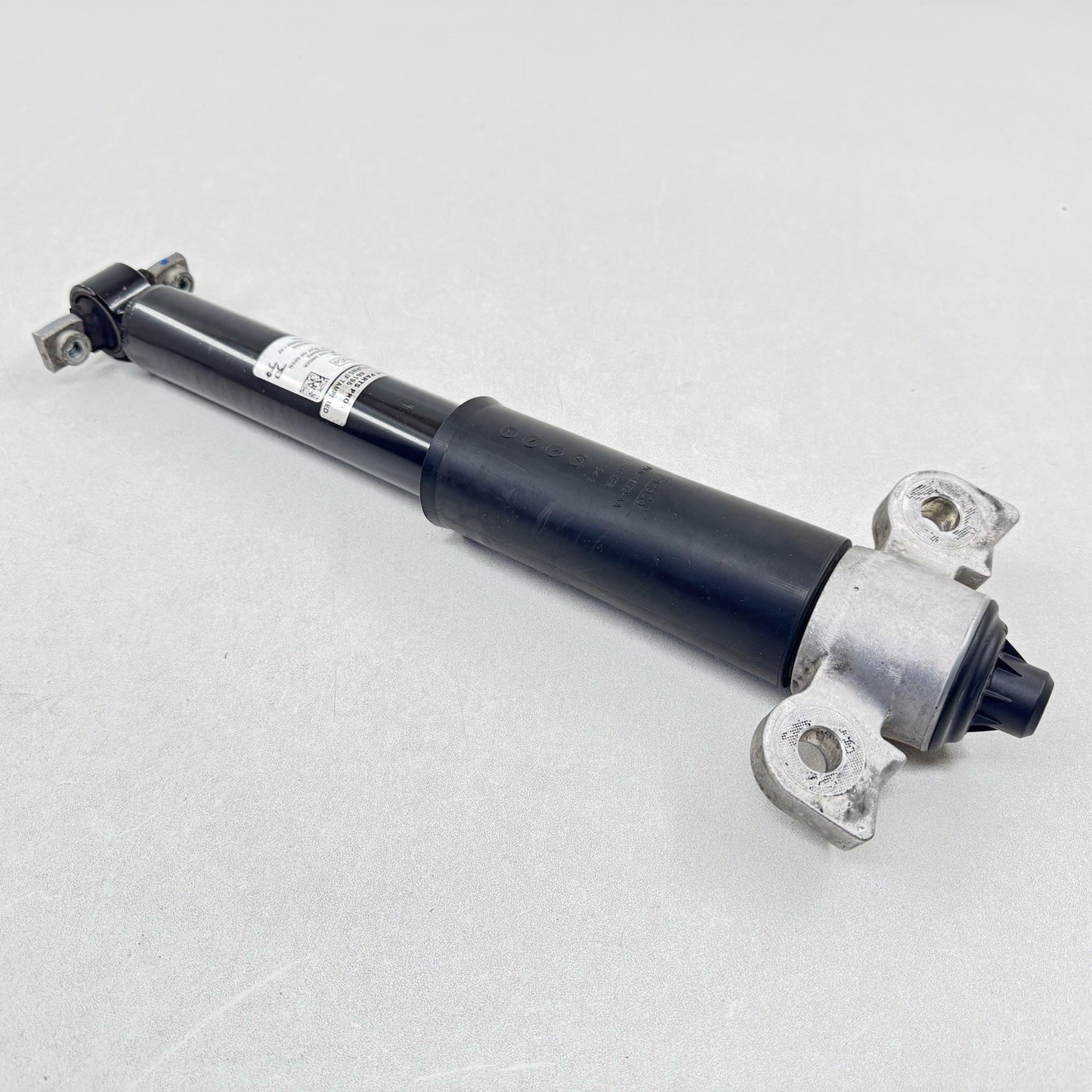 24-25 FORD MUSTANG GT LEFT OR RIGHT REAR STRUT SHOCK ABSORBER PR3C-18W002-AF OEM
