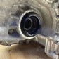 2019-2025 Toyota RAV4 Hybrid AWD Rear Drive Unit Electric Motor 18K Miles OEM
